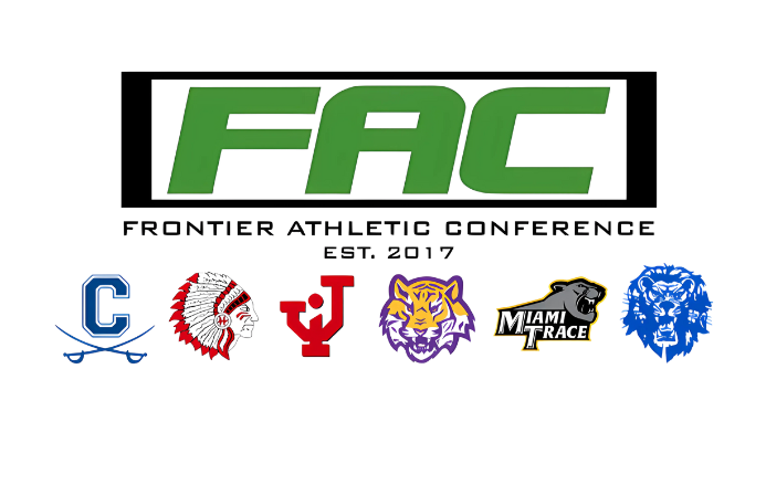 FAC Teams